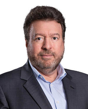 Alex D'Ambrosio