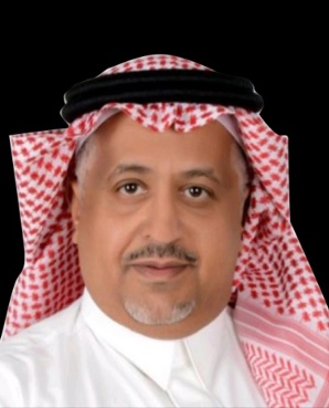 Eissa Aqeeli