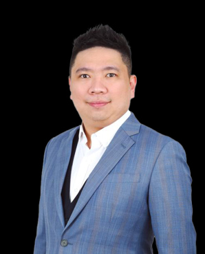 Aiden Lee