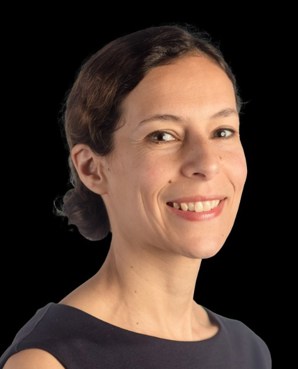 Louise Assem
