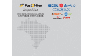 Brazilian Services And Solutions