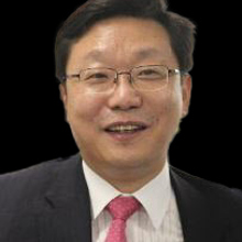 Dr. Hyung Hwan Joo