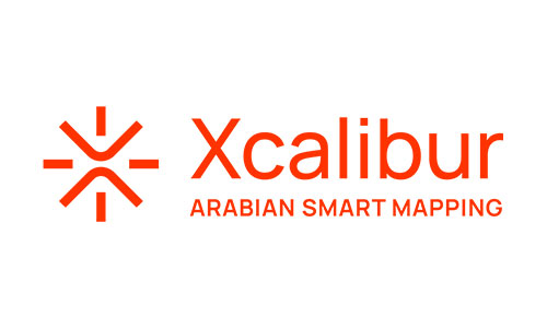 Xcalibur