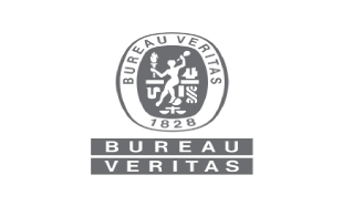 Bureau Veritas